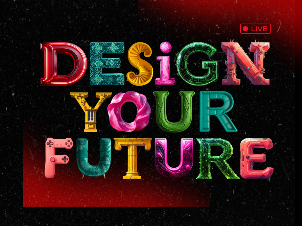 VCAD Virtual Open House